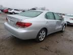 2005 Lexus ES 330