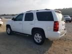 2013 Chevrolet Tahoe K1500 LT