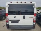 2016 Dodge RAM Promaster 1500 1500 Standard