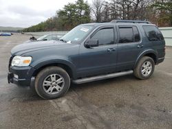 2010 Ford Explorer XLT for sale in Brookhaven, NY