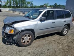 2008 GMC Envoy en venta en Spartanburg, SC