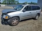 2008 GMC Envoy