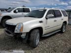 2008 Cadillac Escalade Luxury