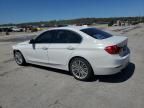 2012 BMW 328 I