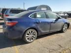 2014 Buick Verano Convenience