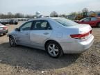 2003 Honda Accord EX