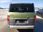 2006 Honda Element LX