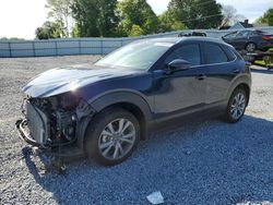 Mazda cx30 salvage cars for sale: 2023 Mazda CX-30 Preferred