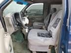 2000 Chevrolet Express G1500