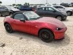 2023 Mazda MX-5 Miata Club