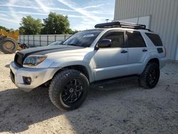 2006 Toyota 4runner SR5 for sale in Apopka, FL