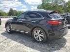 2012 Infiniti FX35