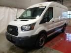 2016 Ford Transit T-350