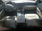 2005 Jeep Grand Cherokee Laredo