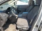 2010 Ford Edge SE