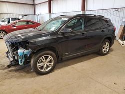 2019 GMC Terrain SLE en venta en Pennsburg, PA