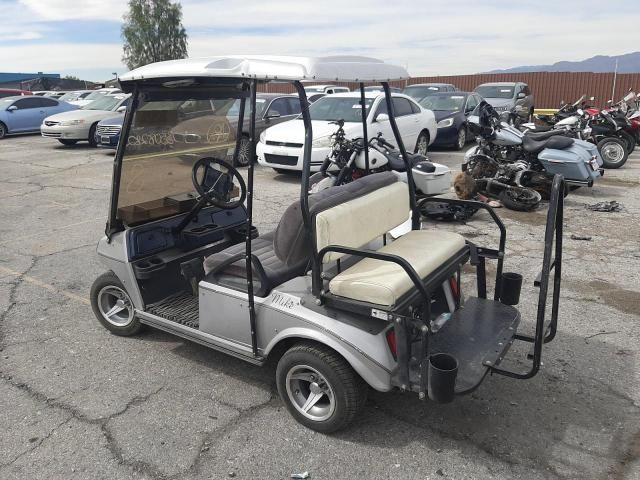 2000 Other 2000 Golf Cart