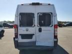 2017 Dodge RAM Promaster 1500 1500 High