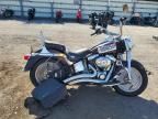 2005 Harley-Davidson Flstfi