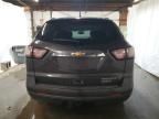 2013 Chevrolet Traverse LS