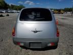 2003 Chrysler PT Cruiser Classic