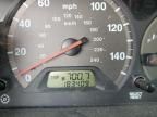 2001 Honda Accord EX