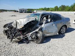 Carros salvage para piezas a la venta en subasta: 2008 Ford Fusion SE