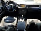 2007 Land Rover LR3 HSE