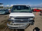 2000 Chevrolet Express G1500