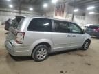 2008 Chrysler Town & Country LX