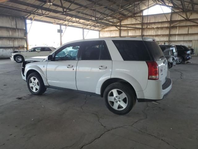 2006 Saturn Vue