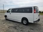 2005 Chevrolet Express G3500