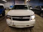 2008 Chevrolet Suburban K1500 LS