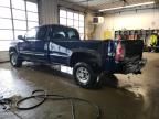 2005 Chevrolet Silverado K2500 Heavy Duty