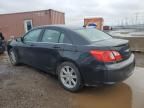 2008 Chrysler Sebring Touring