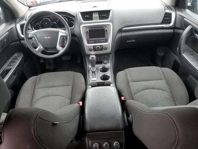 2014 GMC Acadia SLE