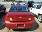 2008 Chevrolet Malibu 2LT