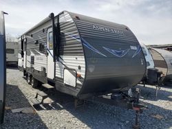 2019 Keystone Aspen Trai en venta en Grantville, PA