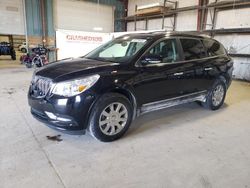 2017 Buick Enclave for sale in Eldridge, IA