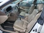 1997 Lexus ES 300