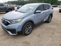 2021 Honda CR-V EXL for sale in Greenwell Springs, LA