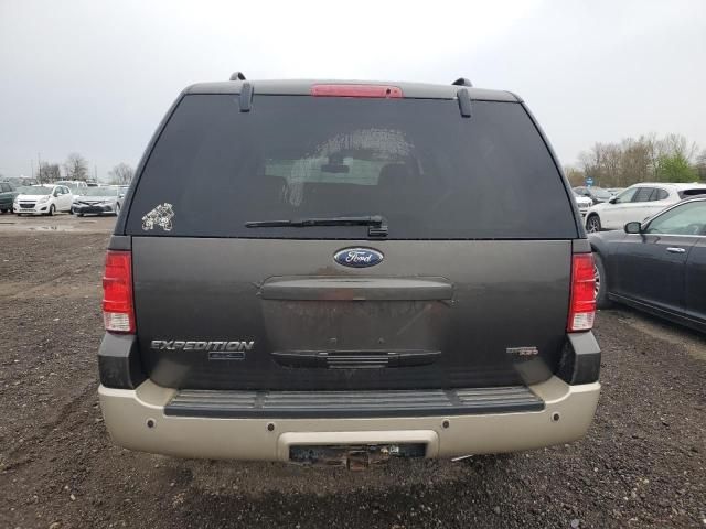 2006 Ford Expedition Eddie Bauer