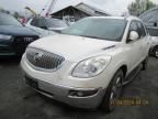 2009 Buick Enclave CXL