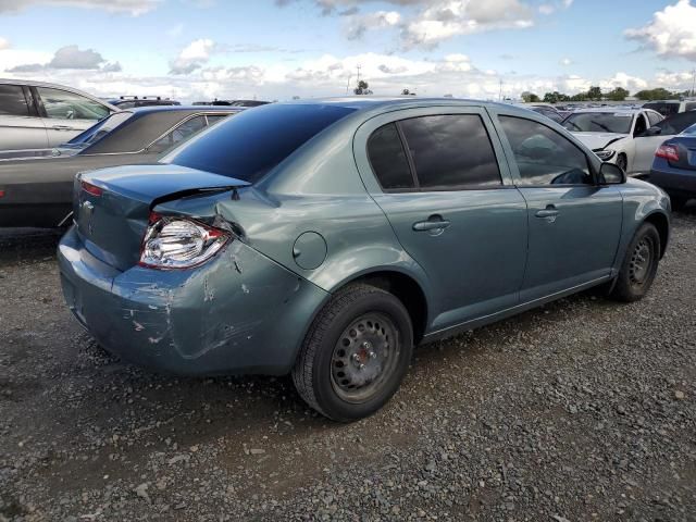 2009 Chevrolet Cobalt LT