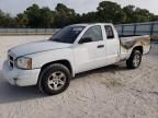 2006 Dodge Dakota SLT