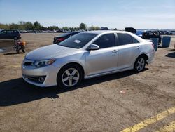 2014 Toyota Camry L for sale in Pennsburg, PA