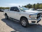 2021 Dodge RAM 2500 BIG Horn