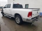 2014 Dodge 1500 Laramie