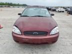 2006 Ford Taurus SE