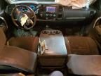 2007 GMC Sierra K2500 Heavy Duty